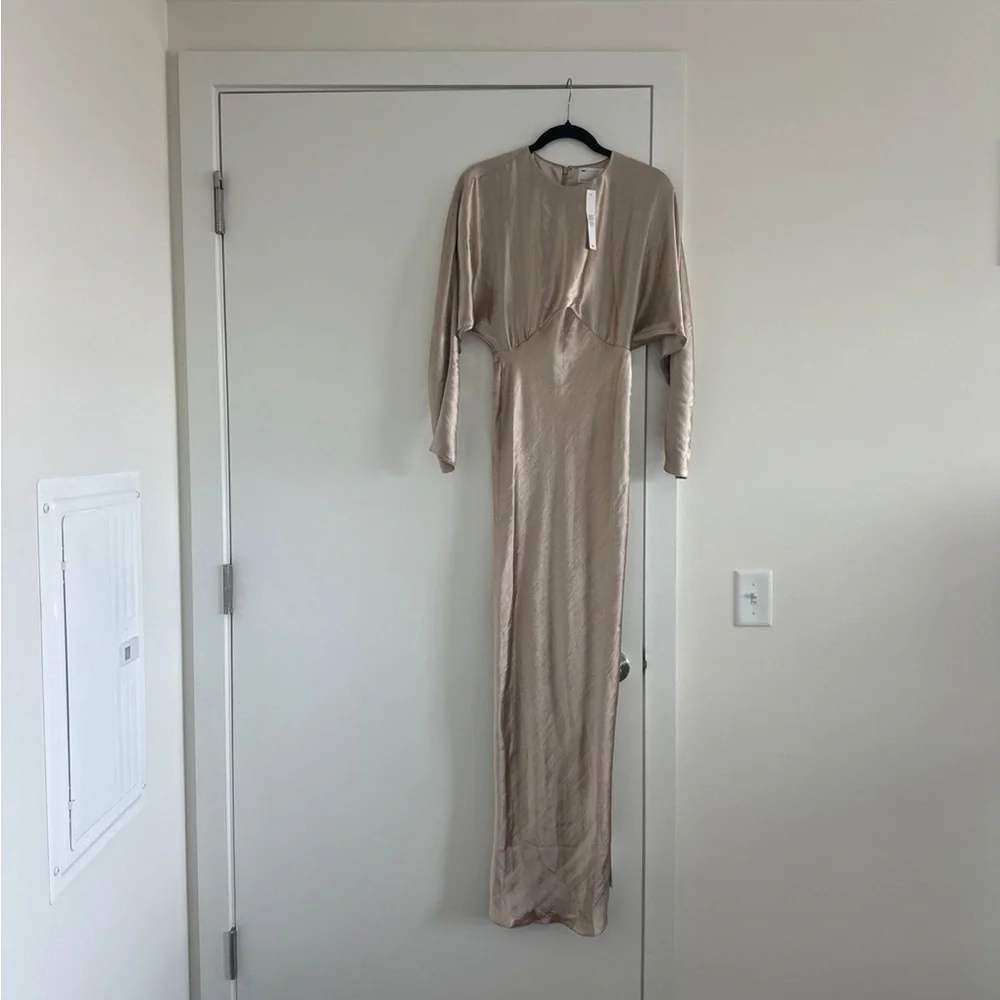 ASOS DRESS - Picture 3 of 5